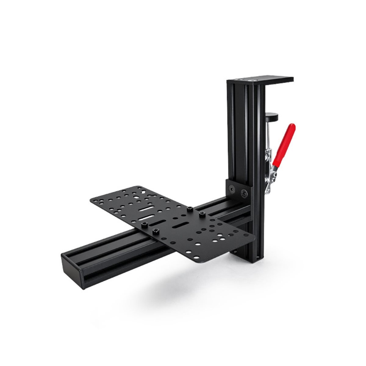 Universal Desk Mounted Quick R - Board Game Sequence recension och pris