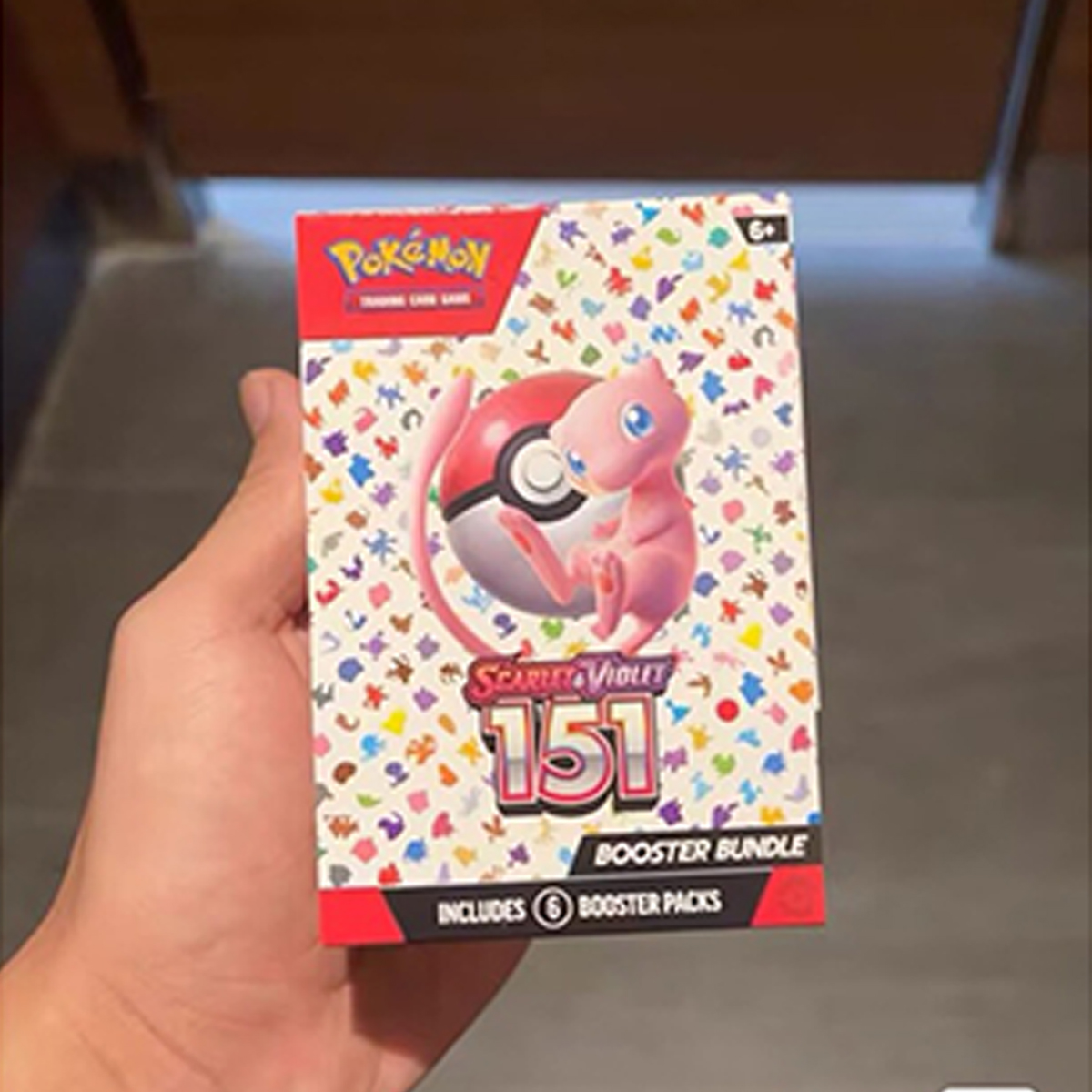 Kayou Pokémon 72Pcs Pokémon En - Board Game Eleven recension och pris