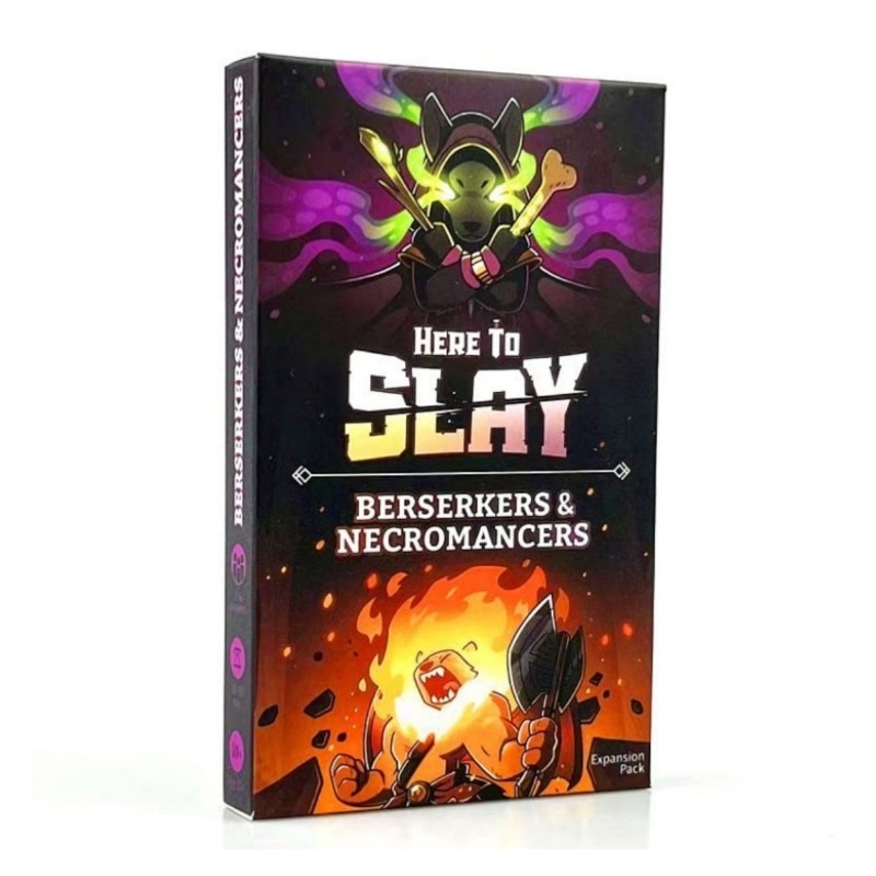 Fantasy Strategy Card Game for - Strategy Board Game recension och pris