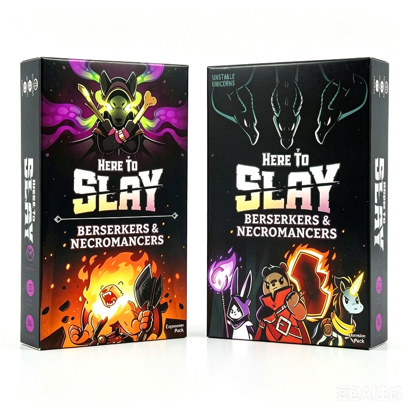 Fantasy Strategy Card Game for - Strategy Board Game recension och pris