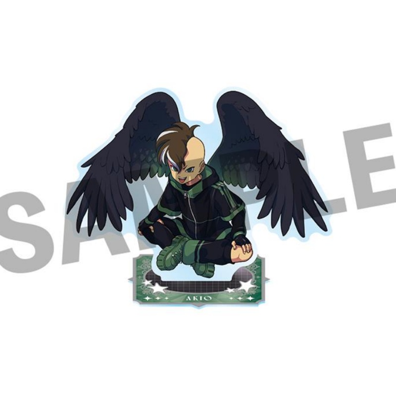 Wholesale Charm Fans Gifts - I - Board Game Eleven recension och pris