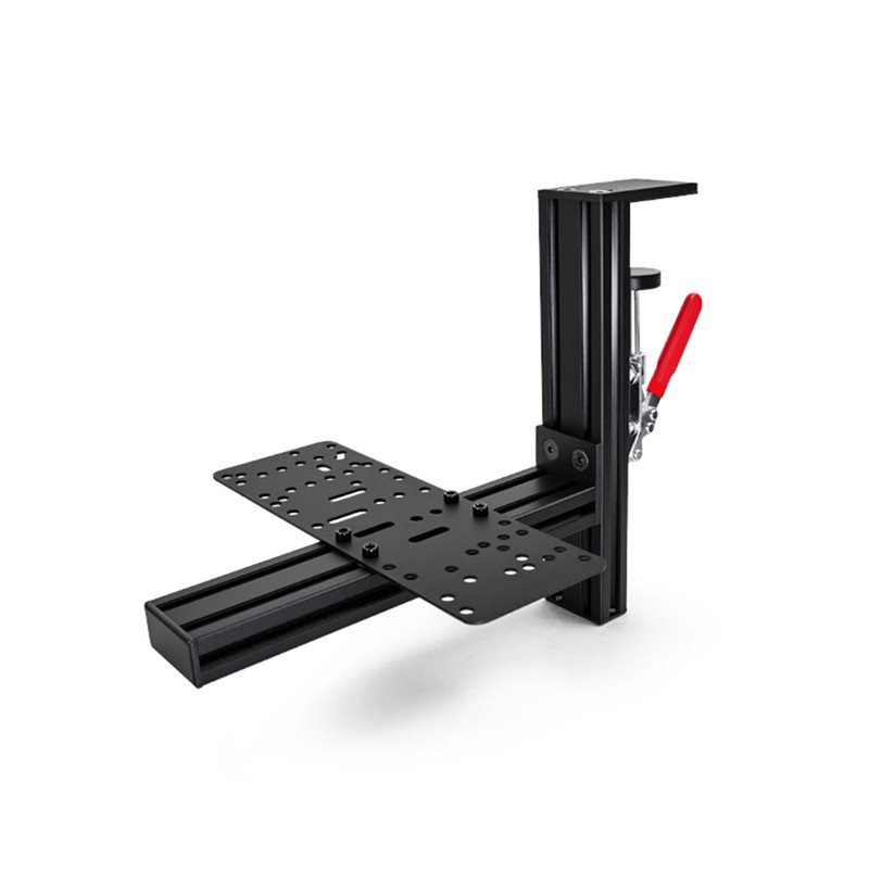 【SURPISE】Quick Release Fixture - Board Game Sequence recension och pris